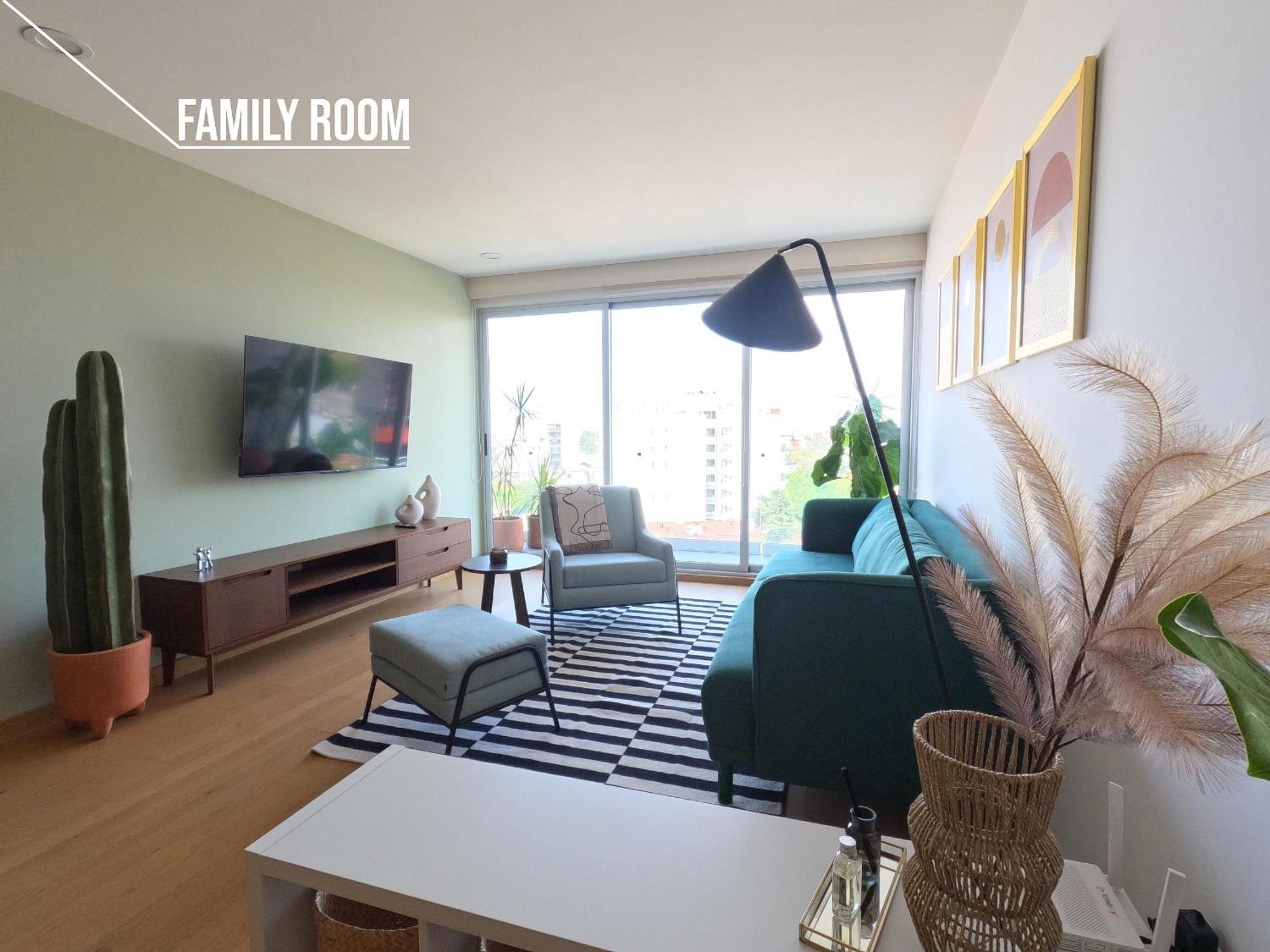 Amazing City Views Condesa Roma By Bamboo Skylife Meksika Dış mekan fotoğraf